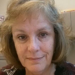 Meet your Posher, Laurel